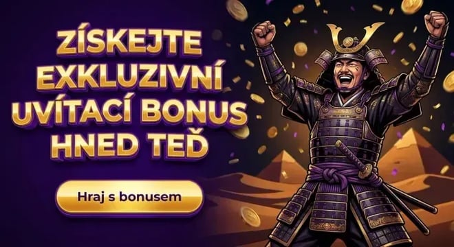 Spinsahara Casino